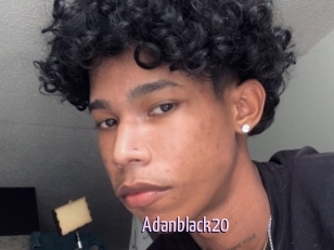 Adanblack20