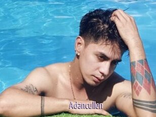 Adancullen