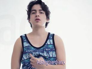 Adanguardianx