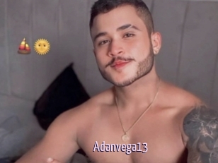 Adanvega13