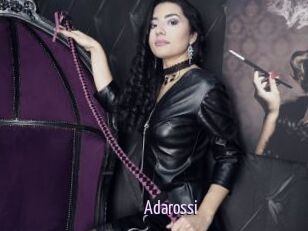 Adarossi