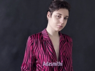Adasmithi