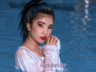 Adavalentina