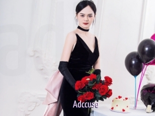 Adccuse