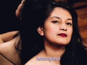 Addanagarcia