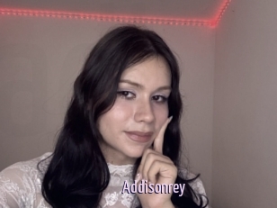 Addisonrey