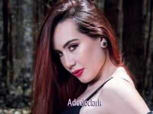 Adeeleclark