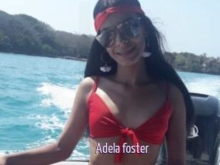 Adela_foster