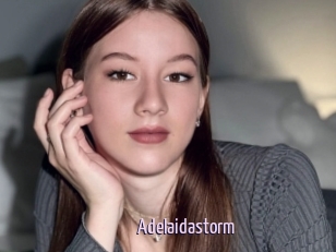 Adelaidastorm