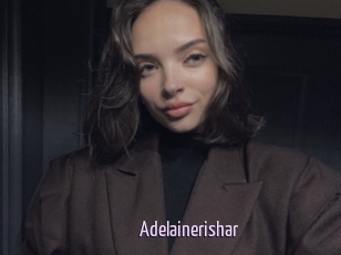 Adelainerishar
