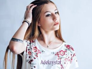 Adelcrystal