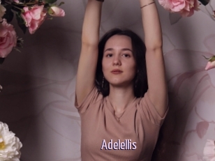 Adelellis