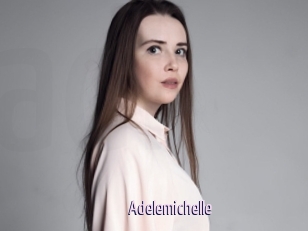 Adelemichelle
