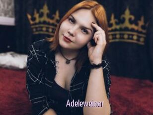Adeleweiner