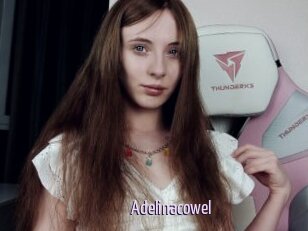 Adelinacowel