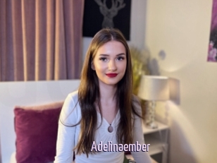 Adelinaember