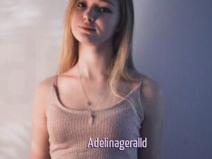 Adelinageralld
