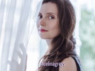 Adelinagreys