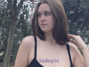 Adelinapirs