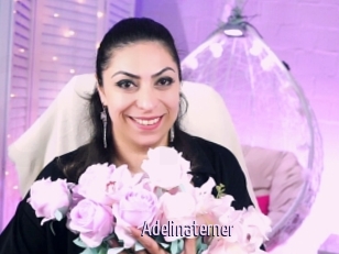 Adelinaterner