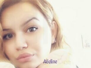 Adeline