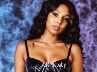 Adelinebaby