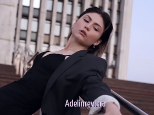 Adelinreviera