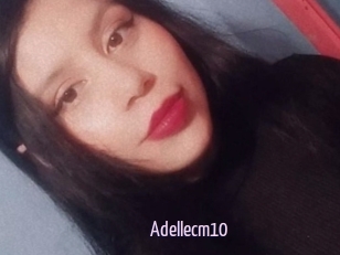Adellecm10