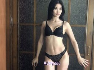 Adelyaaa