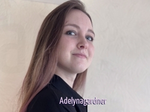 Adelynagardner