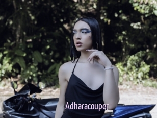 Adharacouper