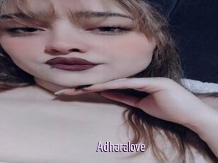 Adharalove