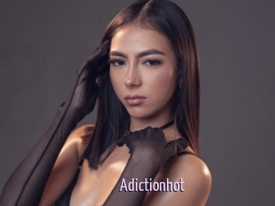 Adictionhot