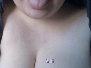 Adifr