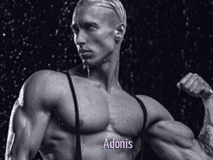 Adonis