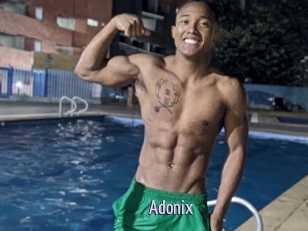 Adonix