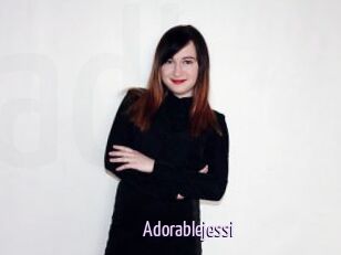 Adorablejessi