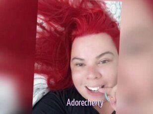 Adorecherry