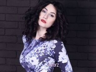 Adorz