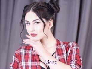 Adorzz