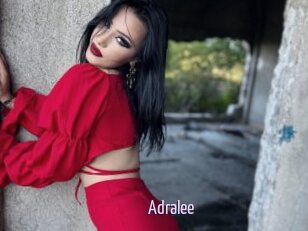 Adralee