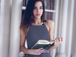 Adrealine
