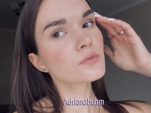 Adrianabohm