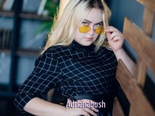 Adrianabush