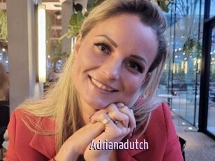 Adrianadutch