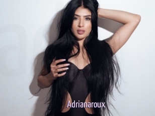Adrianaroux