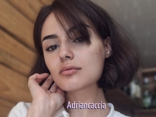 Adriancaccia