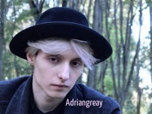 Adriangreay