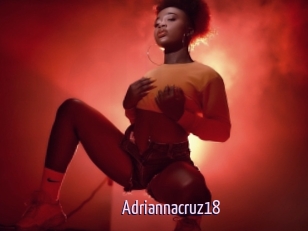 Adriannacruz18