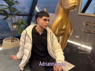 Adriannavarro